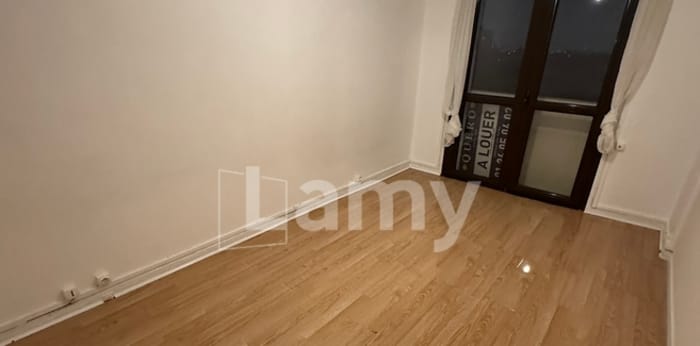 Image 4 sur 5 - Appartement  ·  Location · Deuil La Barre (95170) · 2 pièces · 49m²