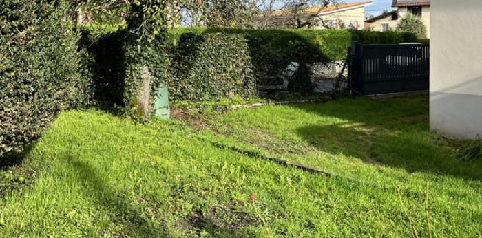 Image 7 sur 7 - Maison/villa  ·  Location · Audincourt (25400) · 6 pièces · 90m²