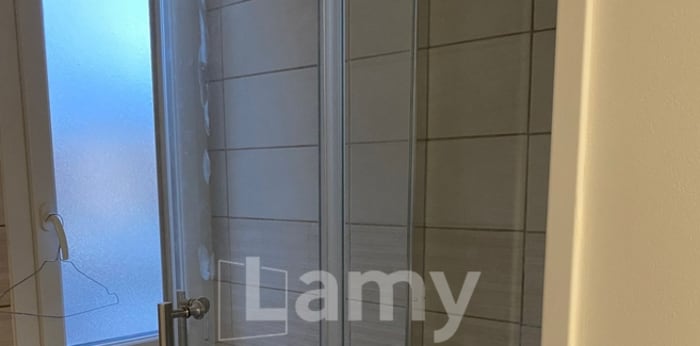 Image 6 sur 6 - Appartement  ·  Location · Eaubonne (95600) · 4 pièces · 61m²