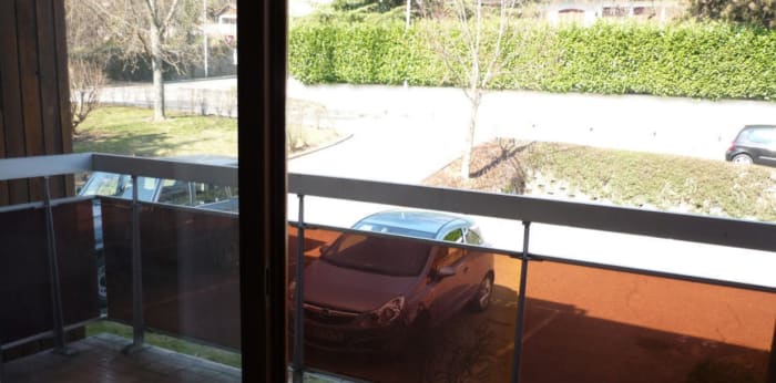 Image 8 sur 17 - Appartement  ·  Location · Annecy (74940) · 2 pièces · 31m²