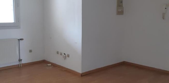 Image 3 sur 9 - Appartement  ·  Location · Lyon (69008) · 1 pièce · 31m²