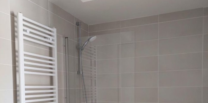 Image 8 sur 8 - Appartement  ·  Location · Toulouse (31400) · 3 pièces · 67m²