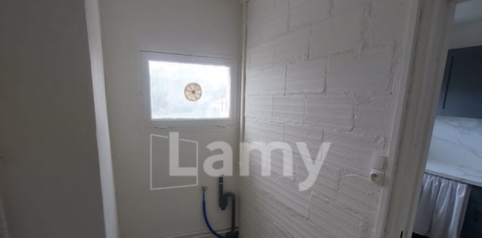 Image 2 sur 6 - Appartement  ·  Location · Libourne (33500) · 4 pièces · 72m²