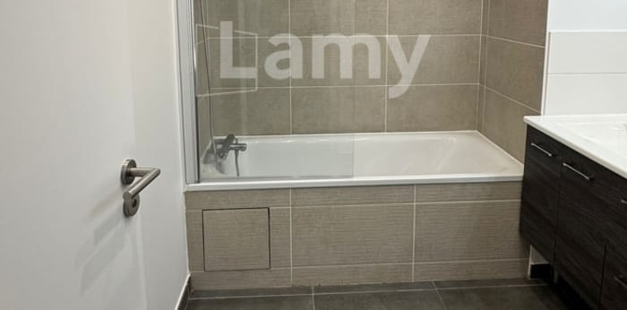 Image 17 sur 21 - Appartement  ·  Location · Vigneux Sur Seine (91270) · 3 pièces · 75m²