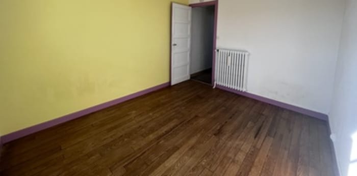 Image 10 sur 13 - Appartement  ·  Location · Dijon (21000) · 4 pièces · 82m²