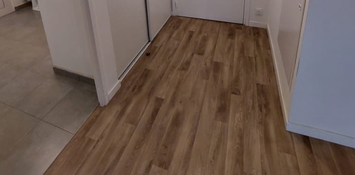 Image 4 sur 10 - Appartement  ·  Location · St Pierre Du Perray (91280) · 2 pièces · 39m²