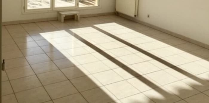 Image 4 sur 5 - Appartement  ·  Location · Salon De Provence (13300) · 3 pièces · 65m²