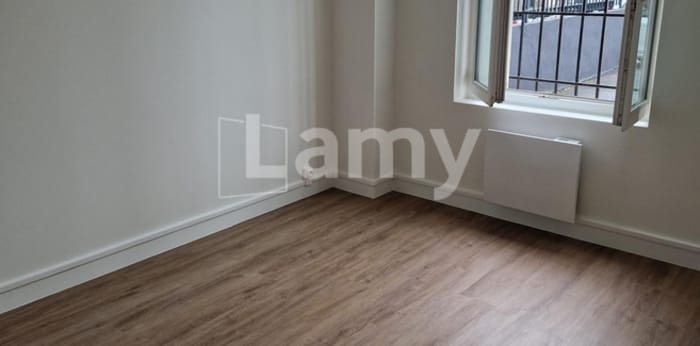 Image 4 sur 4 - Appartement  ·  Location · Villeneuve Le Roi (94290) · 3 pièces · 43m²