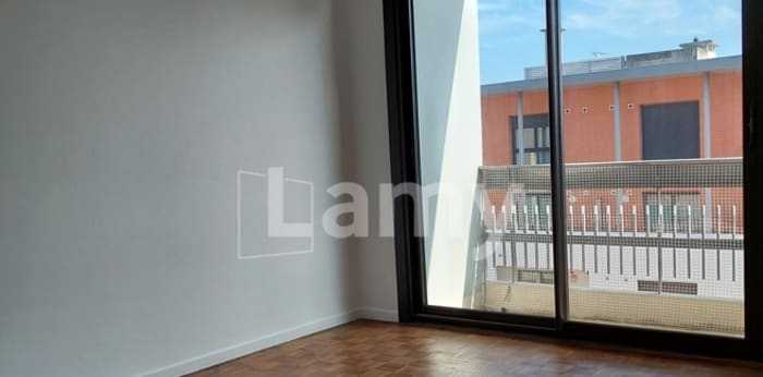 Image 2 sur 6 - Appartement  ·  Location · Toulouse (31400) · 2 pièces · 48m²