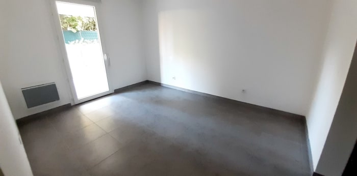 Image 7 sur 13 - Appartement  ·  Location · Marseille (13009) · 2 pièces · 44m²
