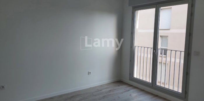 Image 5 sur 7 - Appartement  ·  Location · Sevran (93270) · 2 pièces · 38m²