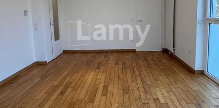 Image 5 sur 9 - Appartement  ·  Location · Orly (94310) · 4 pièces · 97m²