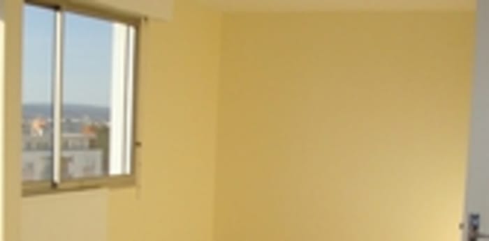 Image 1 sur 2 - Appartement  ·  Location · Dijon (21000) · 1 pièce · 32m²