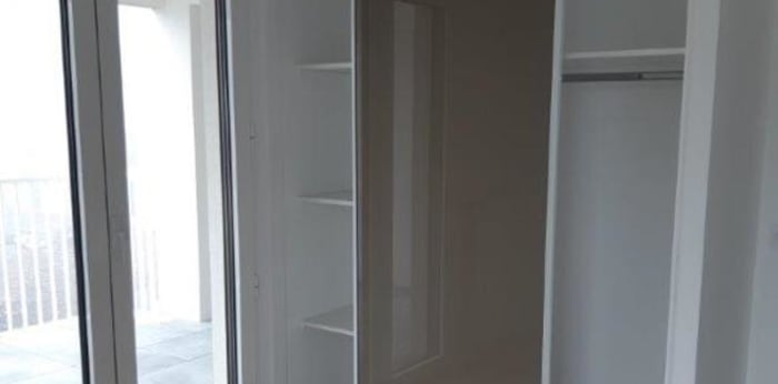 Image 5 sur 11 - Appartement  ·  Location · Lyon (69005) · 3 pièces · 60m²