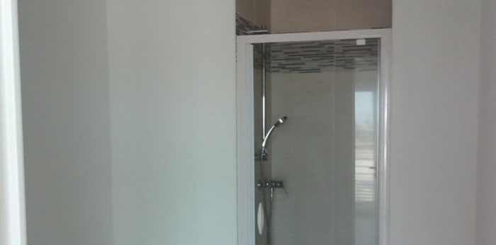 Image 8 sur 8 - Appartement  ·  Location · Tours (37100) · 2 pièces · 41m²