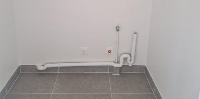 Image 6 sur 8 - Appartement  ·  Location · Creteil (94000) · 4 pièces · 93m²