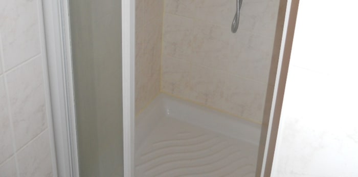 Image 6 sur 6 - Appartement  ·  Location · Strasbourg (67100) · 1 pièce · 32m²