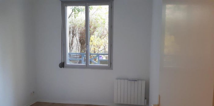 Image 1 sur 10 - Appartement  ·  Location · Lyon (69003) · 2 pièces · 51m²