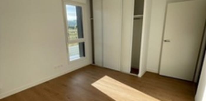 Image 4 sur 6 - Appartement  ·  Location · Lormont (33310) · 3 pièces · 72m²