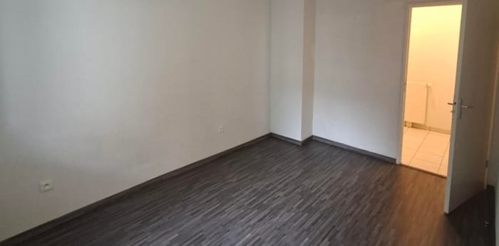 Image 5 sur 5 - Appartement  ·  Location · Gradignan (33170) · 2 pièces · 33m²