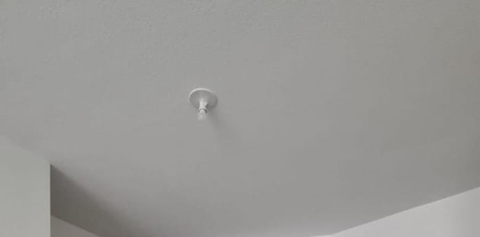 Image 5 sur 13 - Appartement  ·  Location · Talence (33400) · 3 pièces · 62m²