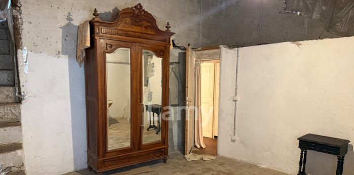 Image 17 sur 20 - Maison/villa  ·  Location · Lancon Provence (13680) · 3 pièces · 67m²