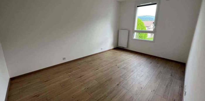 Image 4 sur 8 - Appartement  ·  Location · Cruseilles (74350) · 3 pièces · 63m²