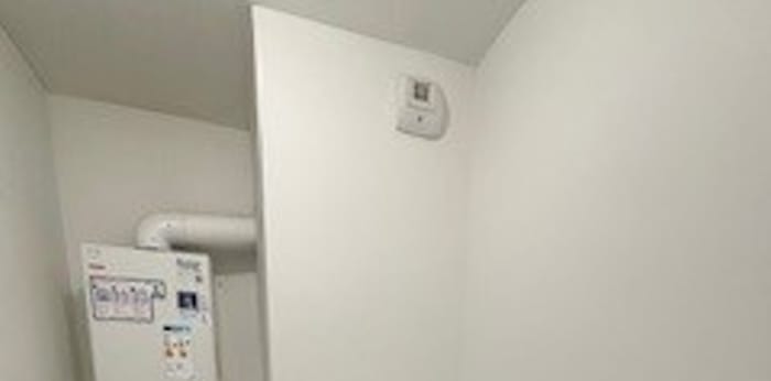 Image 6 sur 8 - Appartement  ·  Location · Bruges (33520) · 3 pièces · 70m²