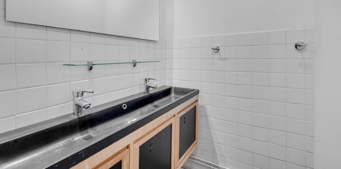 Image 3 sur 7 - Appartement  ·  Location · Toulouse (31500) · 5 pièces · 71m²