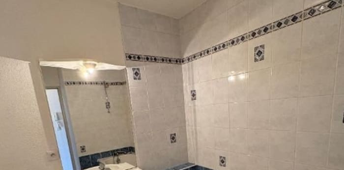 Image 6 sur 7 - Appartement  ·  Location · Morteau (25500) · 35m²