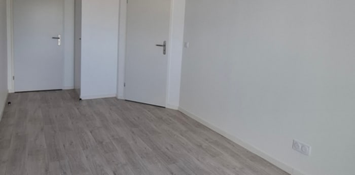 Image 4 sur 7 - Appartement  ·  Location · Talence (33400) · 4 pièces · 87m²
