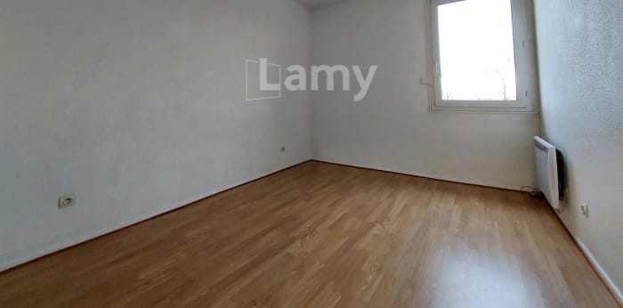 Image 9 sur 16 - Appartement  ·  Location · Toulouse (31400) · 3 pièces · 71m²