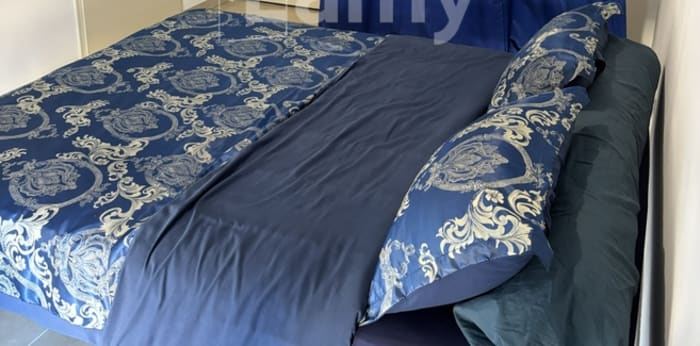 Image 6 sur 7 - Appartement  ·  Location · Arles (13200) · 2 pièces · 41m²