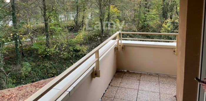 Image 5 sur 7 - Appartement  ·  Location · Amiens (80000) · 3 pièces · 70m²