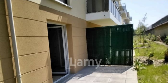 Image 6 sur 6 - Appartement  ·  Location · Pringy (77310) · 1 pièce · 34m²