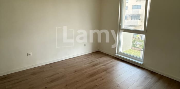 Image 5 sur 7 - Appartement  ·  Location · Oberhausbergen (67205) · 2 pièces · 43m²