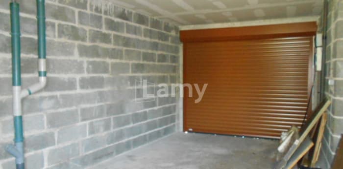 Image 17 sur 21 - Maison/villa  ·  Location · Amilly (45200) · 4 pièces · 83m²