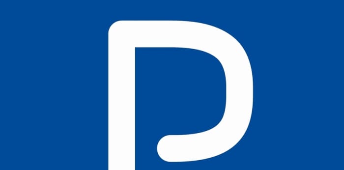 Image 2 sur 3 - Parking/box  ·  Location · Montpellier (34070) · 12m²