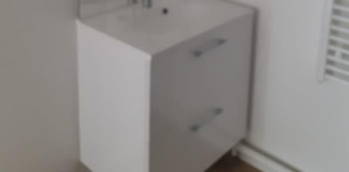 Image 8 sur 9 - Appartement  ·  Location · Epernon (28230) · 2 pièces · 47m²