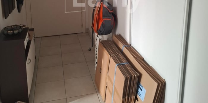 Image 6 sur 10 - Appartement  ·  Location · St Sebastien Sur Loire (44230) · 3 pièces · 78m²