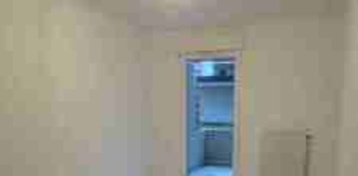 Image 4 sur 9 - Appartement  ·  Location · Montpellier (34070) · 4 pièces · 83m²