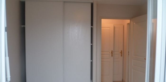 Image 6 sur 6 - Appartement  ·  Location · Toulouse (31100) · 2 pièces · 39m²