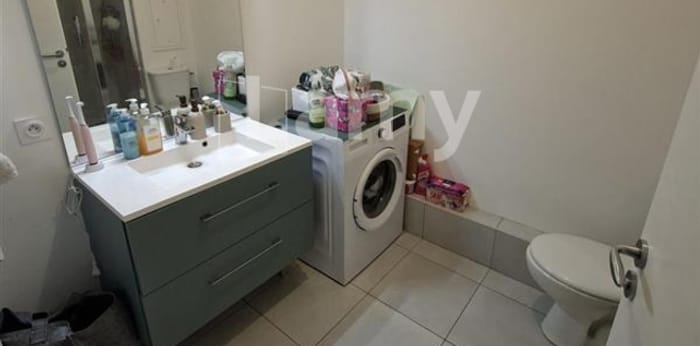 Image 5 sur 5 - Appartement  ·  Location · Meudon (92360) · 2 pièces · 40m²