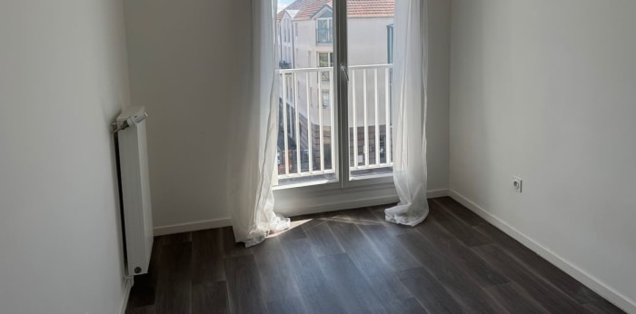 Image 5 sur 5 - Appartement  ·  Location · Montfermeil (93370) · 3 pièces · 58m²