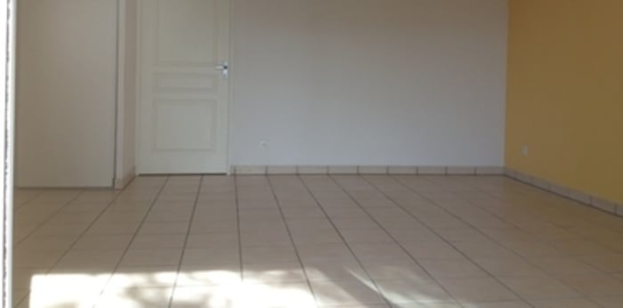 Image 2 sur 4 - Appartement  ·  Location · Leguevin (31490) · 3 pièces · 63m²