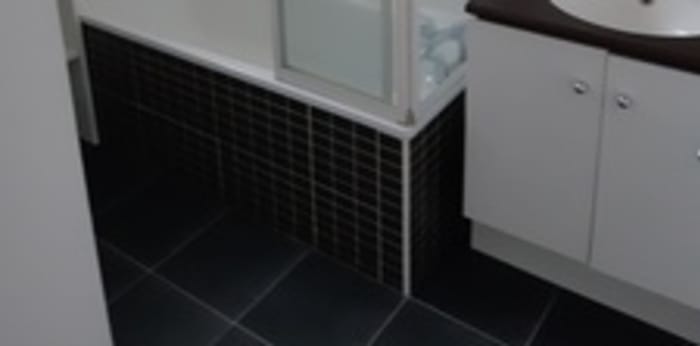 Image 3 sur 5 - Appartement  ·  Location · Clermont Ferrand (63100) · 3 pièces · 55m²