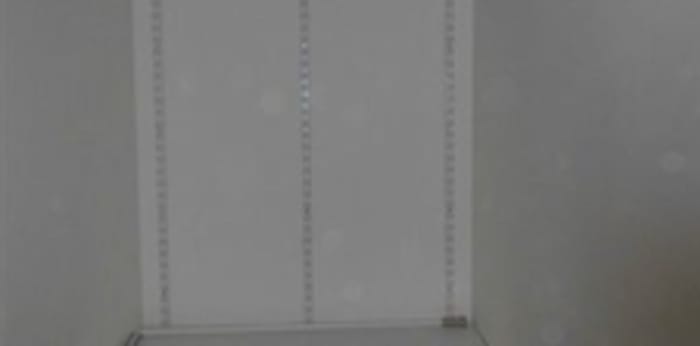 Image 5 sur 6 - Appartement  ·  Location · Paris (75011) · 1 pièce · 25m²