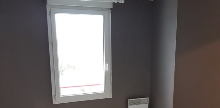 Image 3 sur 7 - Appartement  ·  Location · Margny Les Compiegne (60280) · 2 pièces · 41m²