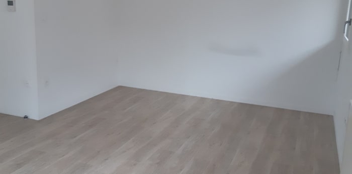 Image 7 sur 7 - Appartement  ·  Location · St Denis (93210) · 1 pièce · 33m²