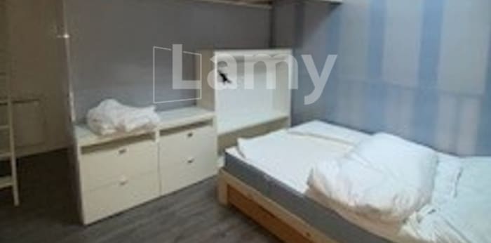 Image 17 sur 25 - Appartement  ·  Location · Bordeaux (33000) · 3 pièces · 65m²